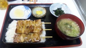 20090921-11.jpg