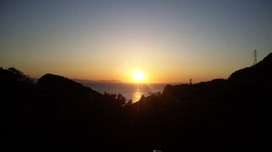 20090921-12.jpg