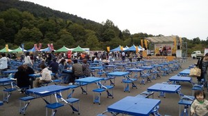 20090921-13.jpg