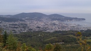 20090922-00.jpg