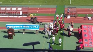 20090928-00.jpg