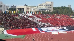 20090928-01.jpg