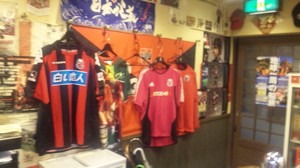 20090929-00.jpg