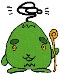 20091001-02.gif