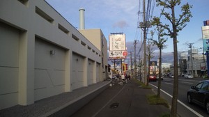 20091012-00.jpg