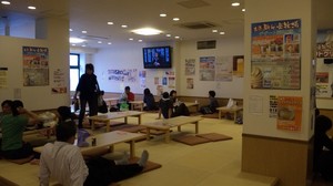 20091012-02.jpg