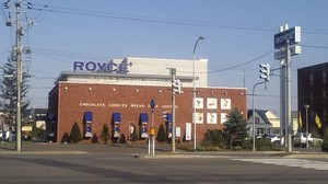 20091019-00.jpg