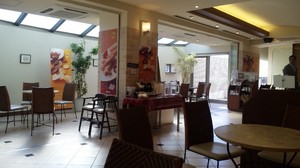 20091019-01.jpg