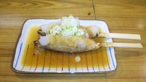 20091030-02.jpg
