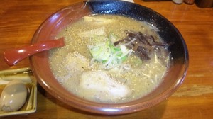 20091111-01.jpg