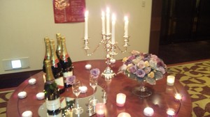 20091119-00.jpg