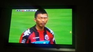 20091119-02.jpg
