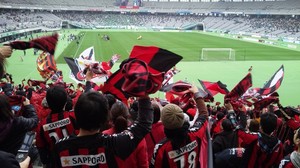 20091206-00.jpg