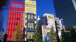 20091206-01.jpg