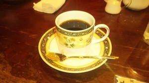 20091206-04.jpg