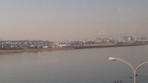 20091208-00.jpg