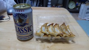 20091222-00.jpg