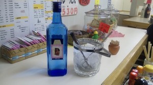 20100111-01.jpg