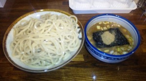 20100114-01.jpg
