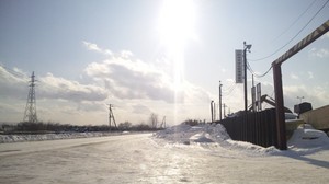 20100202-00.jpg