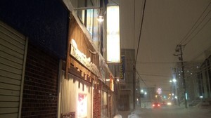 20100216-00.jpg