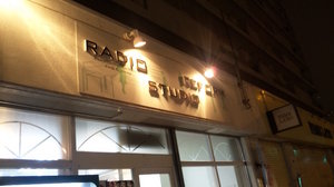 20100302-00.jpg