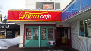 20100316-00.jpg