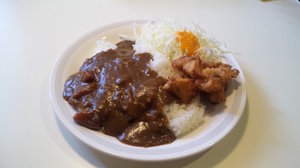 20100316-02.jpg