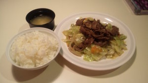 20100316-03.jpg