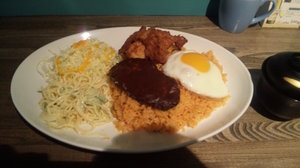 20100316-04.jpg