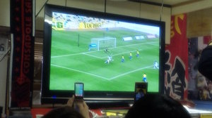 20100322-00.jpg