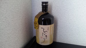 20100327-01.jpg