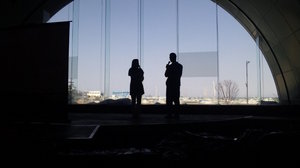 20100404-00.jpg