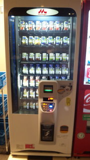 20100407-00.jpg