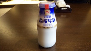 20100408-00.jpg