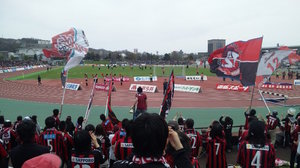 20100517-00.jpg