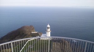 20100517-01.jpg