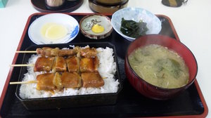 20100517-02.jpg