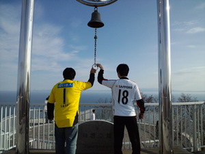 20100517-03.jpg