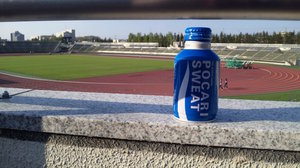 20100522-00.jpg