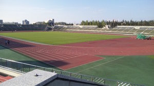 20100522-01.jpg