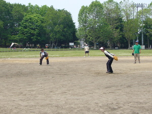 20100620-00.JPG
