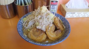 20100717-00.jpg