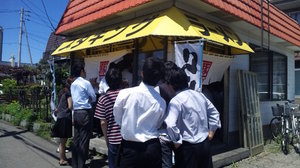 20100717-01.jpg