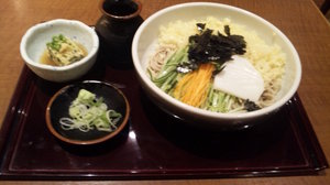 20100721-02.jpg