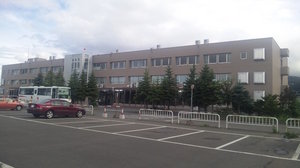 20100812-01.jpg