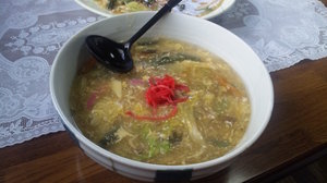 20100814-00.jpg