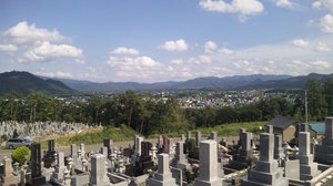 20100814-01.jpg