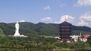 20100814-02.jpg