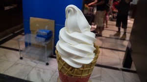 20100814-03.jpg
